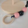 Necklace N012