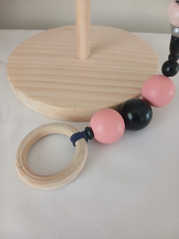 Necklace N012