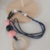 Necklace N012