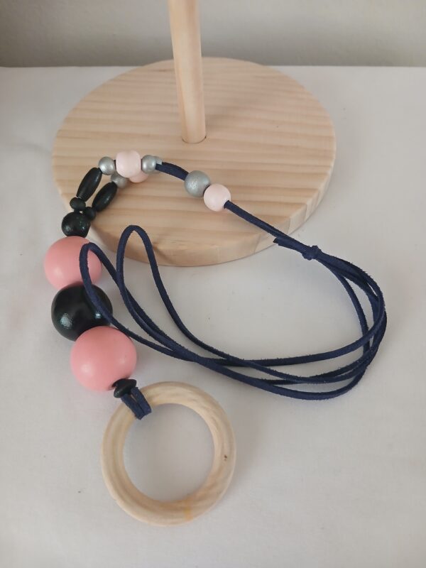 Necklace N012