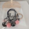 Necklace N012