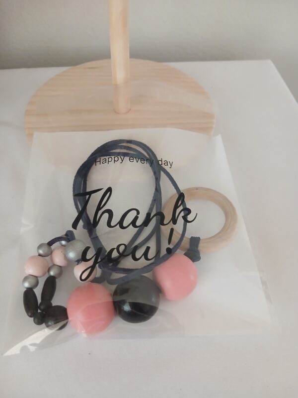 Necklace N012
