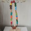 Necklace N013
