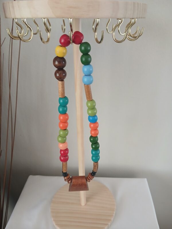 Necklace N013