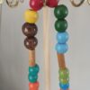 Necklace N013