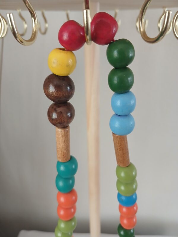 Necklace N013
