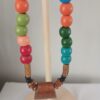 Necklace N013
