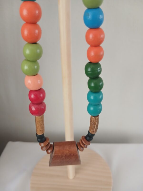 Necklace N013