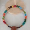 Necklace N013