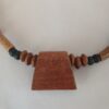 Necklace N013