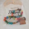 Necklace N013