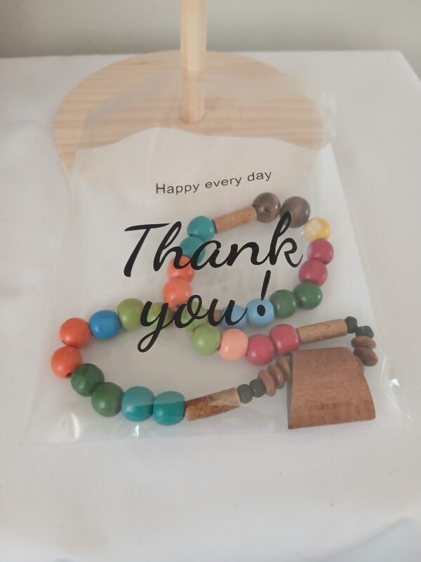 Necklace N013