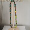Necklace N014