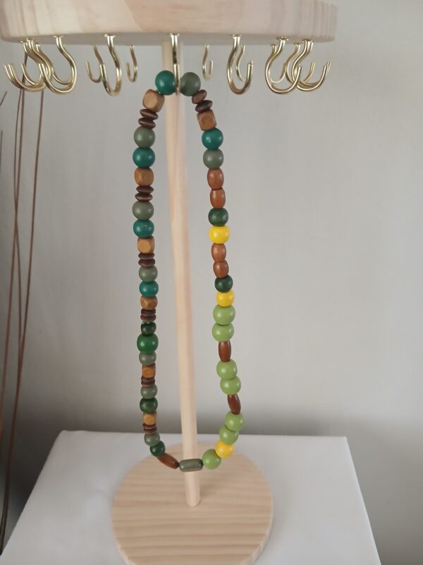Necklace N014