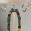 Necklace N014