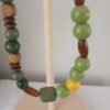 Necklace N014