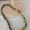 Necklace N014
