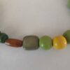Necklace N014