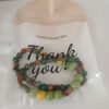 Necklace N014