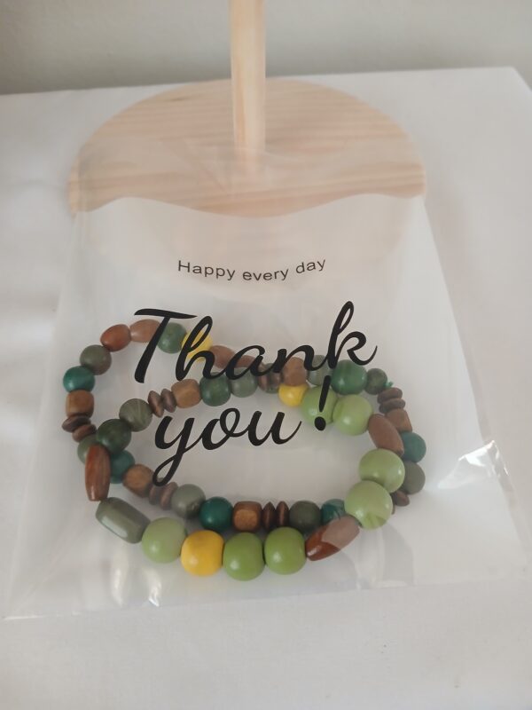 Necklace N014