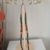N0151 Necklace N015