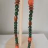 N0152 Necklace N015