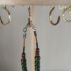 N0153 Necklace N015