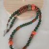 N0154 Necklace N015