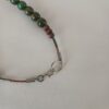 N0155 Necklace N015