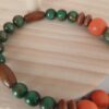 N0157 Necklace N015