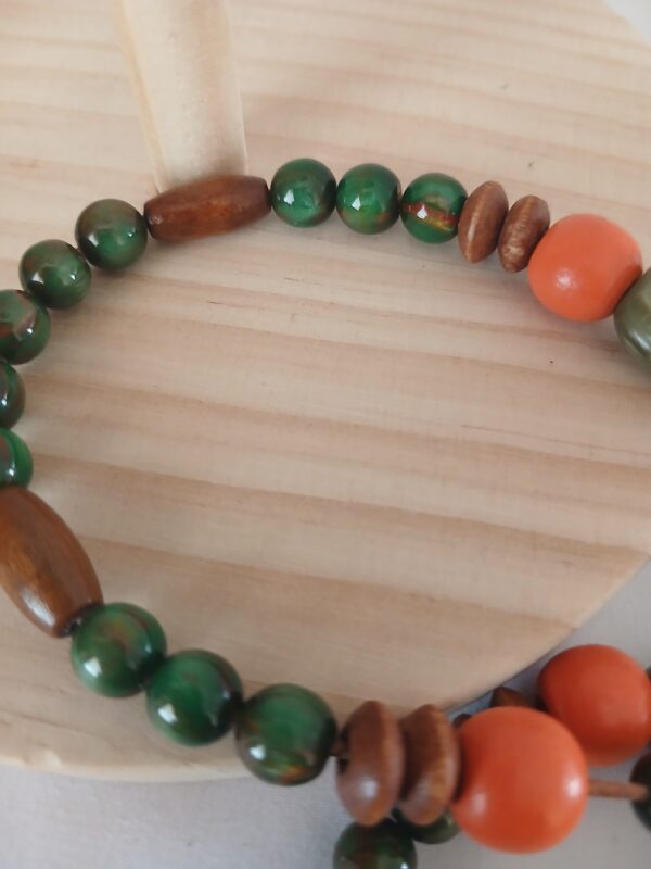 N0157 Necklace N015