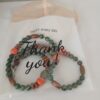 N0158 Necklace N015