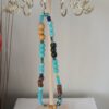 N0161 Necklace N016