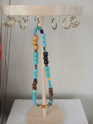 N0161 Necklace N016