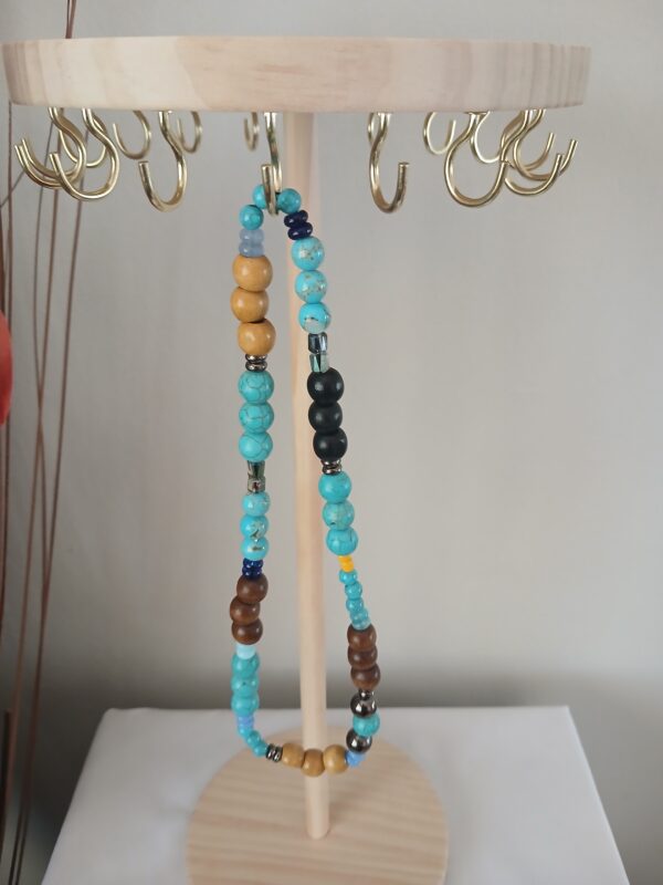 N0161 Necklace N016