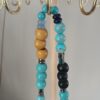 N0162 Necklace N016