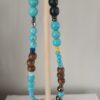 N0163 Necklace N016
