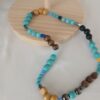N0164 Necklace N016