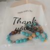 N0165 Necklace N016