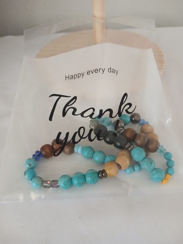 N0165 Necklace N016