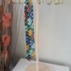 Traditional necklace N018