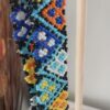 Traditional necklace N018