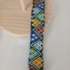 Traditional necklace N018