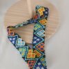 Traditional necklace N018