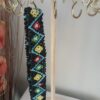 Traditional necklace N019