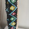 Traditional necklace N019