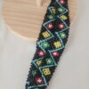 Traditional necklace N019