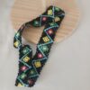 Traditional necklace N019