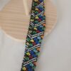 Traditional necklace N020