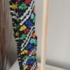 Traditional necklace N020